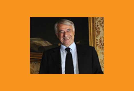 pisapia giuliano